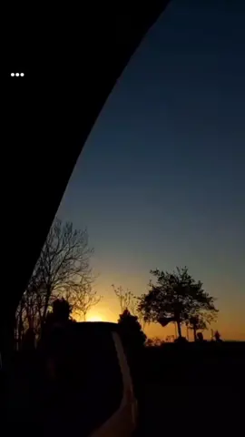 Kullanabilirsiniz ♡ #slowsaati #LiveForTheChallenge #aesthetic #fypシ゚vir #lyrics #lyrics #kesfetbeniöneçıkart #fypシ゚viral #herkesgibisin #herseybitermiszamanla #herşeybitermişzamanla