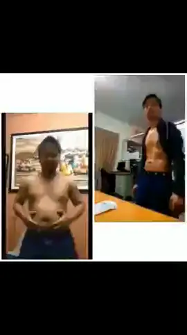 #foryoupage #fyp #bodybuilding