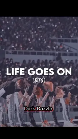 The way he says armyyyyyyy 😩🥀🔥#kimtaehyung #vvvv #taehyungaa #taehyung #darkdazzle  #btsarmy #btsarmyforever #trend #4yp #bts_official_bighit #bangtanboys방탄소년단 #trending #bangtan_official_bighit #follow #fypシ #foryoupage #fyp