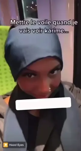 #viral #fyp