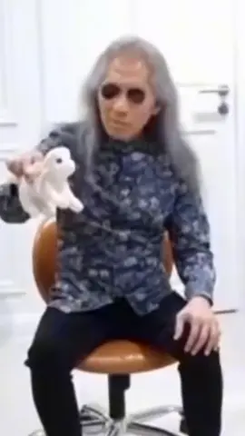 #อาจารแดง #รับบทแม่ค้าแล้ว1