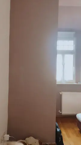 🤗☀️ #fy #fyp #fürdichseiteシ #binwiederda #jaohnebh #mussmanhaltmitumgehen #song #vibes #goodvibes #🤗 #😅 #sonntag