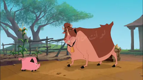 #humor #jungkook #bts #kpop #إكسبلورر #netflix #zodiac #Love #duet #usa #foryoupage #neiperte #burhan_tv #fyp ##💞🤔😍👌😄🤣❤️😘🐄🐄🐄👀😂