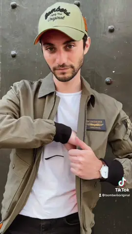 Me & My #BombersOriginal ⭐️ #WinnerWinnerDanceFever #ForYou #DanceOnToTheNext #fashion #trending #viral #fyp #foryoupage #challenge #TikTokFashion