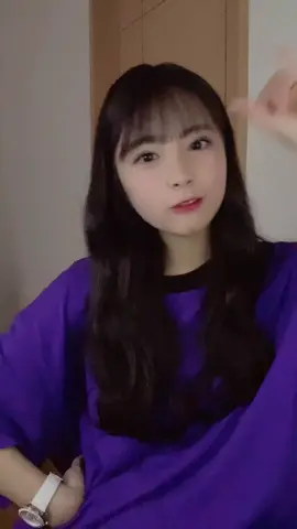 みんなの最近好きな曲は？？#おすすめ