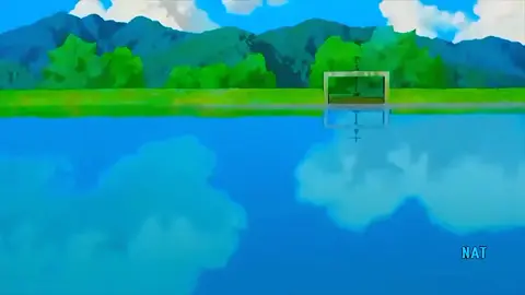 hãy nhắm mắt lại và tạm quên ta là ai 🎧💙#nhachaymoingay #nhacchill #chill #music #animeedit #anime #nat💙_edit #xh #xuhuong #fyp #fypシ #sawyer_team🎐 #lovlif_gr🥀 #wann❄️ #✨chimeric_team👑 #👑linsk👑 #ig_team🌱 #blaze_warriors🍁