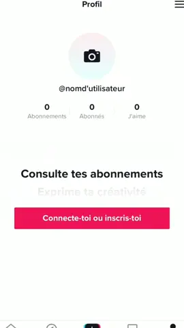Vous êtes maintenant content 💔après avoir bannir mon compte 🥺mes amis aidez moi 🙏