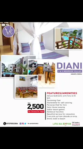 Lipa Mos Mos allowed, call us on 0722553384