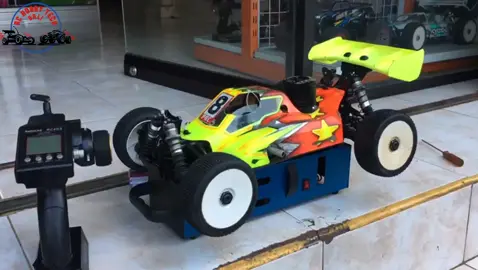for sale buggy xray spec17 fullset tinggal gas, minat!??