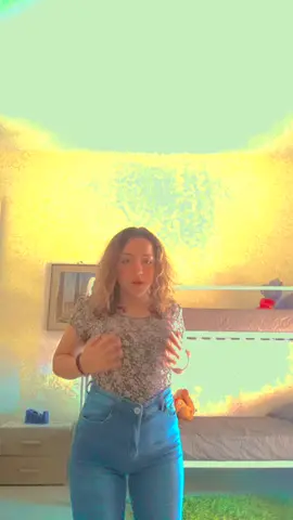 #neiperte❤️ #neiperte❤️ @marikarusso856