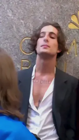 what type of fan service is this #damiano #damianodavid #måneskin #må