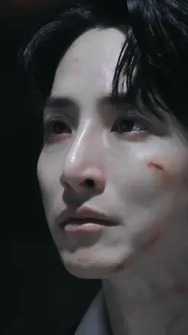 🥺🥺 #tomorrow #내일 #tomorrowkdrama #kdramas #kdrama #kdramafyp #kdramaedit #drakor #fypシ #fyp #xyzcba #xyzbca #leesoohyuk #kimheesun #parkjoonggil #gooryeon #netflix #kdramas #drakorrecomended #Love