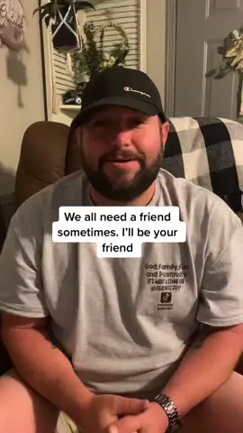 #teamterry #dadsoftiktok #friends #illbethereforyou