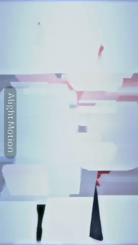 รูป2คือหาอยากมาก#SpyXFamily #อาเนีย #ดาเมี่ยน