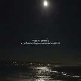 vc sempre soube que eu já tinha alguém/ 11:56 #dilsinho #musica #traducaodemusica #4u #pagodedilsinho