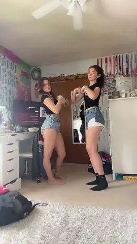 2020 president candidates #jersey #nj #fyp #foryou #foryoupage #trend #dance #07 #14 #fakebody #21