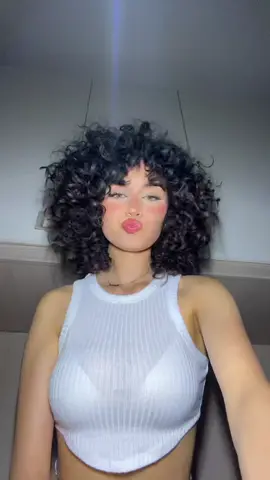 U don’t know what u did to meee