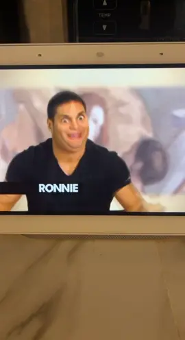 Jersey Shore #FrunktheBeat #funny #shook #snapchat #katespadenycabana