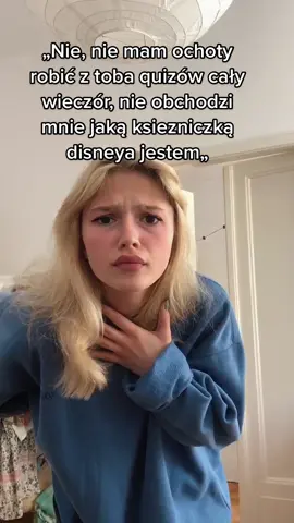 BYYYCZ #disneyprincesses #bycz #niedzielka #niebieskabluza