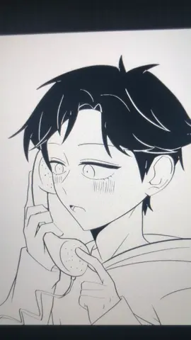 pov: damian tries to confess to anya 🤪 #spyxfamily #spyxfamilyedit #anyaforger #anyaxdamian