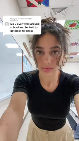 Reply to @userkse38k294