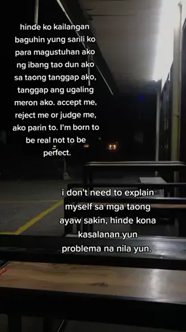 #KEYDIMAHALKALAGI #fypシ゚viral #followme #xyzbca #fypシ #foryoupage #foryou #fyp #fypage #foryourpage #fyou #foryourpage #fyou #fypmokotiktok #tiktokph #viral #fyou #tiktok #fypシ゚viral #fypシ゚viral #fypシ゚viral #followme #fypシ゚viral #fypシ゚viral #fypシ #fypシ゚viral #fypシ゚viral