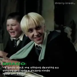 eles são assim!! #fyp #dracotok #HarryPotter #drarrytok #foryoupage #drarry #drarrysouls #vaiprofycaramba #harrypotter #dracomalfoy #viral #fy #dracoeharry #foryou #drarryisrealsupremancy #fypシ