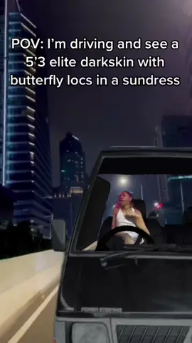 Had to jump out the mf window😭😭 #fypシ #frunkthebeat￼ #Summer #philly