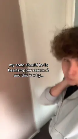 hear me out… 🫣 #heartstopper #heartstopperedit #re6ce #re6core