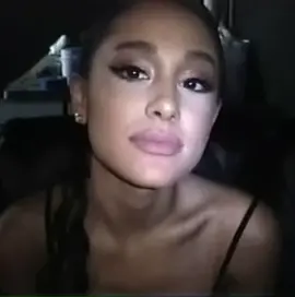 Sad day guys #arianagrande #machester #onelovemanchester #onelasttime #ariana #grande #22052017 #2017 #ourangels🕊 #weneverforget #dangerouswoman #dangerouswomantour #dangerouswomantour2k17 #spotify #foryou #foryoupage #fyp #fypシ #foru #forupage #fypppp #viral #viraledit #viralvideo #viraltiktok #viraltt #dlaciebie #foryourpage