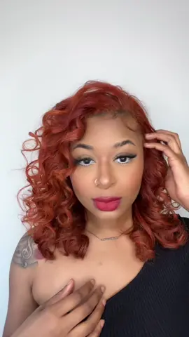 Versatile Quick weave full tutorial on my youtube🧡 #linkinmybio👆❤️ #newjersey #fyp #smallyoutuber #FrunktheBeat #fypシ #quickweave
