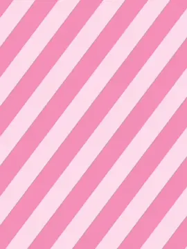 #pink #kawaii #kawaiiaesthetic #kawaiipink #kawaiistripes #stripes #pinkstripe #videosforedits #tiktokbackgrounds #cute #freebackgroundvideos