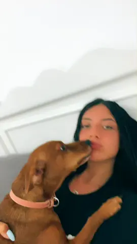 #foryou  זו אישתי