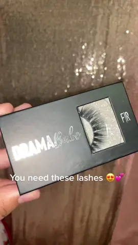 From @frankierosecosmetics 🥰 #fyp #makeuptutorial #fypシ #559makeupartist #katespadenycabana
