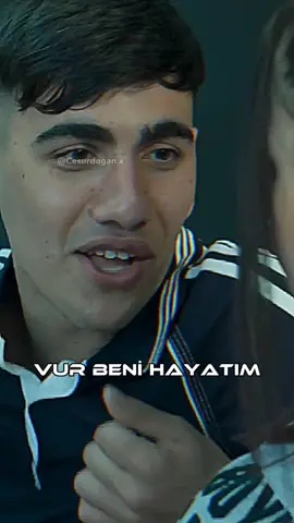 Vur Beni Hayatım ⚡#bpwkpp #fyp