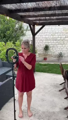 🤣🤣🤣🤣🤣🤣🤣🤣