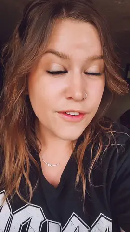 #waitforit