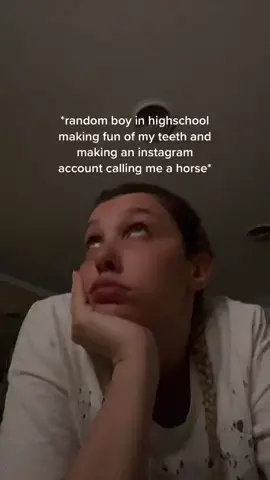 #greenscreen i’m going to try to take more pictures smiling this summer.  #highschool