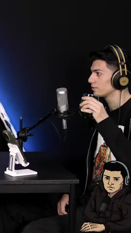 Se face ora 19:00… 😅@davidnioan #inpersoana #podcast #youtube #romania #funny #5pasidebine #xyzbca #ronaldo #fy #fyp #foryou #foryoupage #davidioan