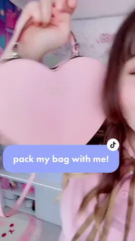 im almost finished with university guys! wooooo!!🎉🌸🥳💘// #girly#girlygirl#purse#whatsinmybag#packmybag#bagpacking#oddlysatisfying#packmybagwithme#sanrio#sanriogirl#sanrioaesthetic#aesthetic#satisfying#organisation#organization