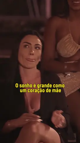 Louco e sonhador!!! #loucoesonhador #funk #viral