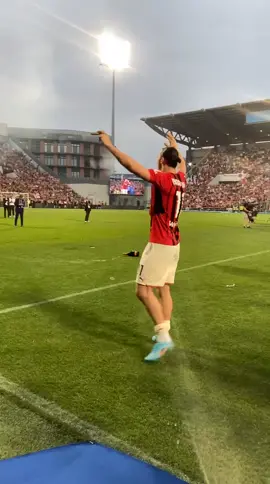 #acmilan #alwayswithyou #sempremilan #tiktokfootball #tiktokcalcio #sportazzurro #zlatan #zlatanibrahimovic #ibrahimovic