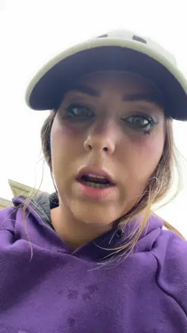 Maybe it’s just my fyp 🤣 #fyp #silly #joke