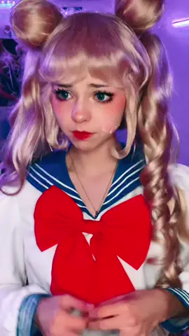 Society #stardustcos #cosplay #cosplayer #usagitsukinocosplay #usagitsukino #sailormoon #usagicosplay