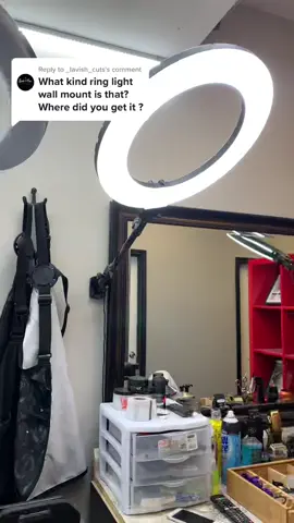 Reply to @_lavish_cuts  flag pole holders! #sugarlandbarber #houstonbarber #barberlife #viral #fyp