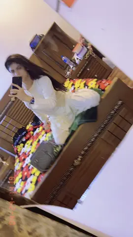 Ho mari jind the jan hy#plz #viral #tiktok
