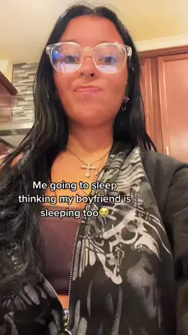 This is an old story from one of my past relationships 😭😭