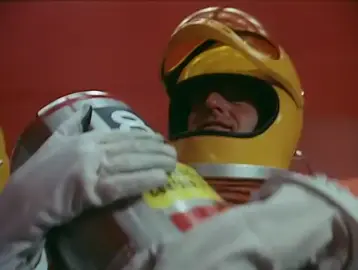 -SPAZIO 1999- DESTINAZIONE BASE LUNARE ALPHA (1978)  16 parte