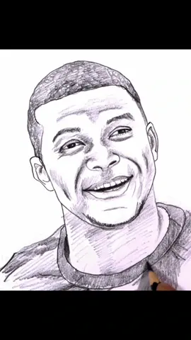 😂😂 #Foryou #fyp #foryou #fypシ #mbappe #psg #realmadrid #kylianmbappé