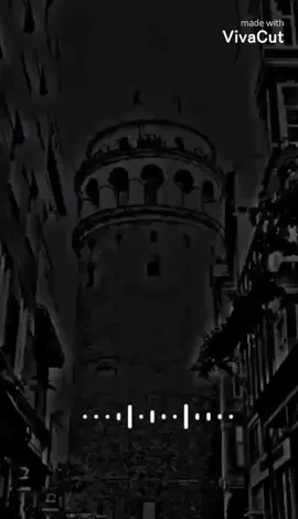 يل حبيب يخايب